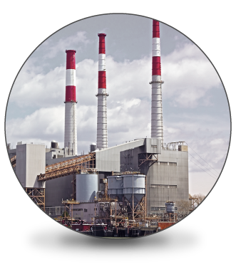 fossil fuels