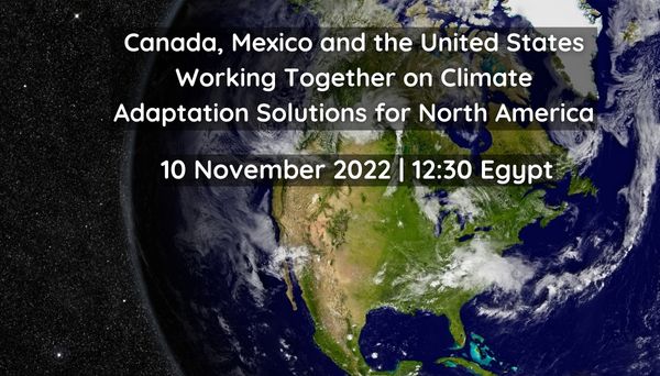 COP27