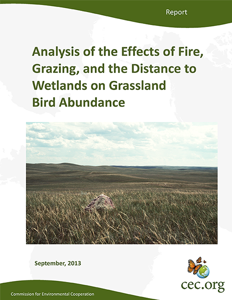 CEC Publication Cover