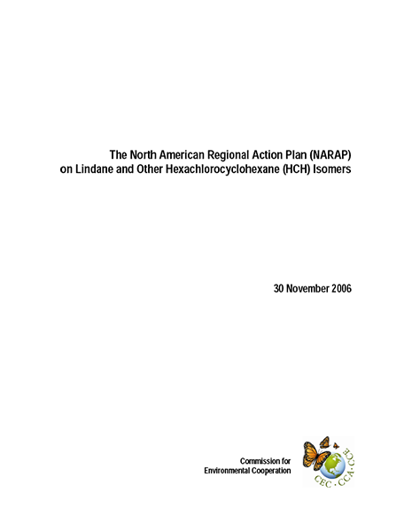 CEC Publication Cover