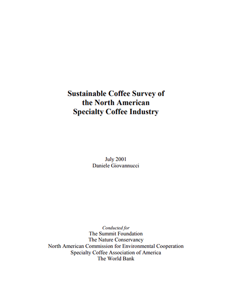 CEC Publication Cover