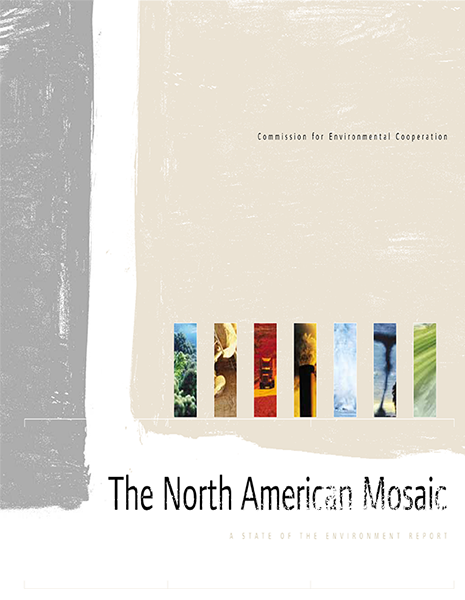 CEC Publication Cover
