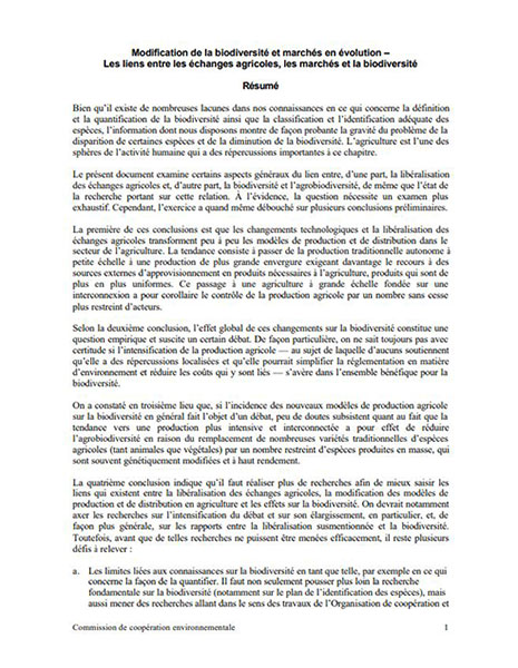 CEC Publication Cover