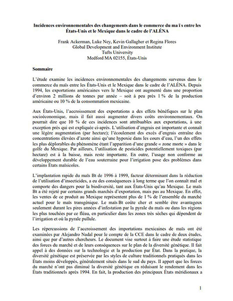 CEC Publication Cover
