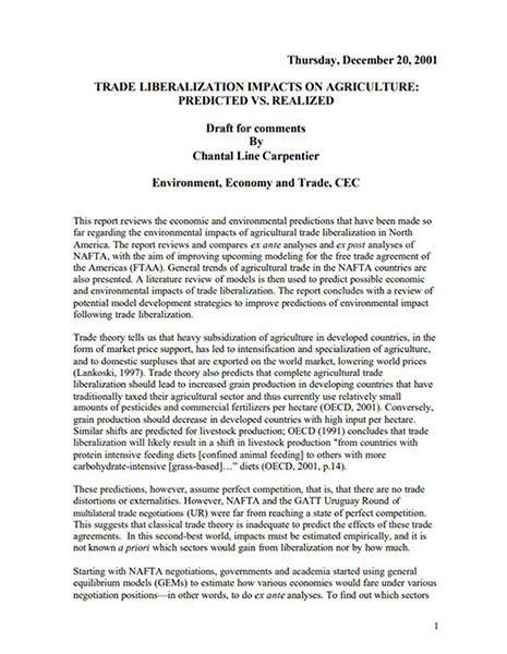 CEC Publication Cover