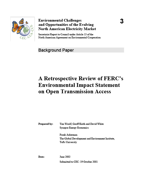 CEC Publication Cover