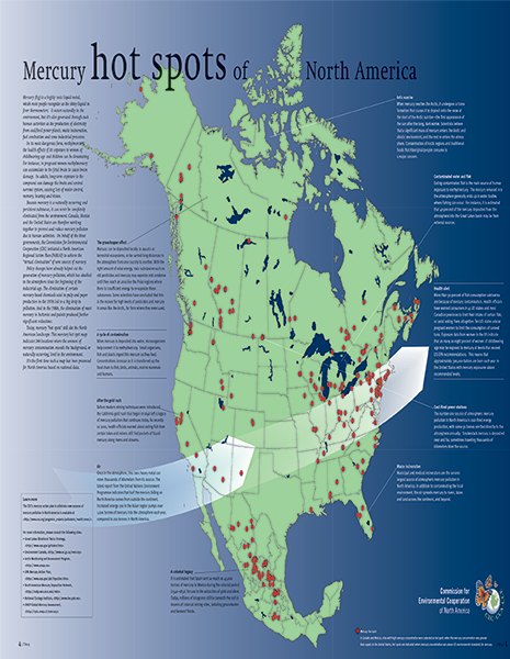 CEC Publication Cover