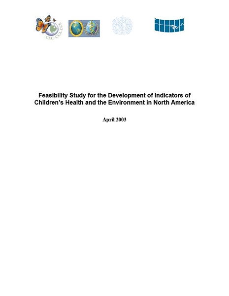 CEC Publication Cover