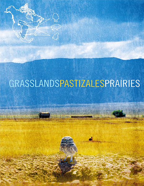 CEC Publication Cover