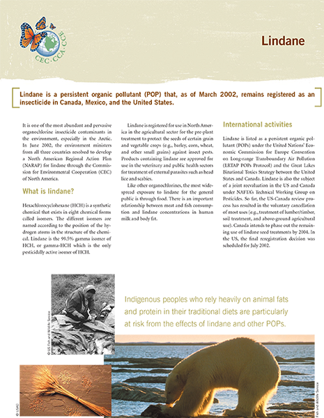 CEC Publication Cover