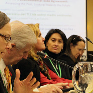 JPAC Meeting in Chicago