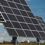 CEC Projects - Alternative Energy