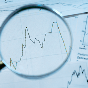 CEC Projects - Emissions Data