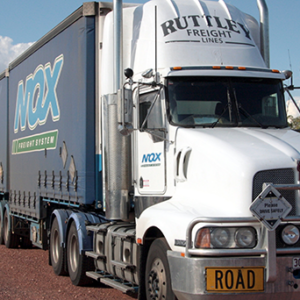 Truck and Bus manufacturing