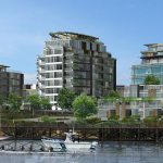 CEC Projects - Green Building