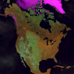 CEC Projects - Environmental Issues