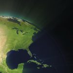 CEC Projects - Extreme heat