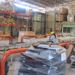 CEC Projects -  E-waste