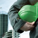 Greening the Economy in North America