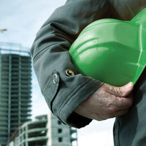 Greening the Economy in North America