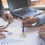 Increasing Industrial Energy Efficiency through ISO 50001