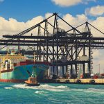 Transporte marítimo