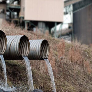 Environmentally Sound Management of Chemicals