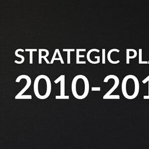 CEC Call for comments