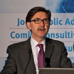 Event Cover - Evan Lloyd