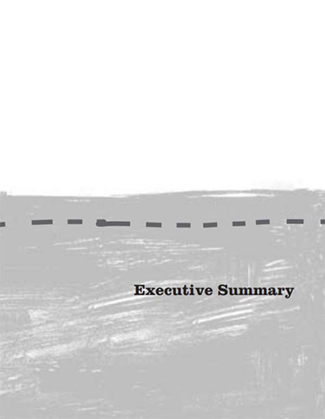 CEC Publication Cover