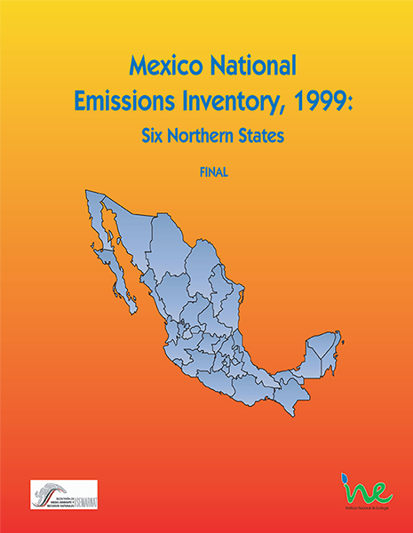 CEC Publication Cover