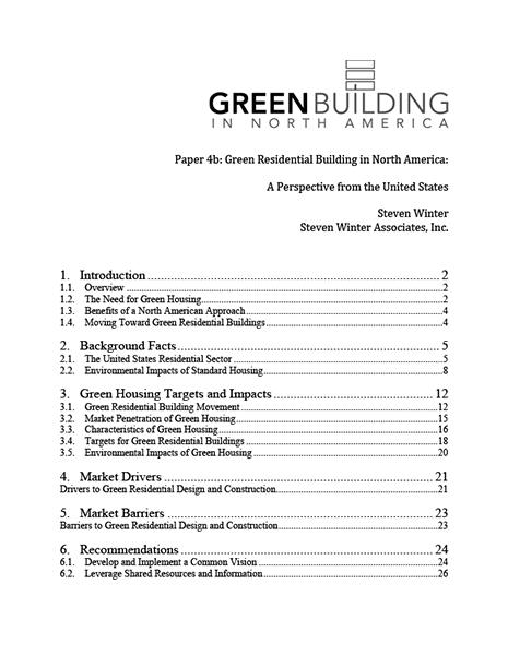 CEC Publication Cover