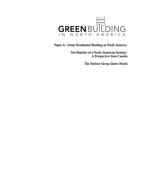 CEC Publication Cover