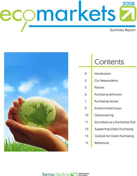 CEC Publication Cover