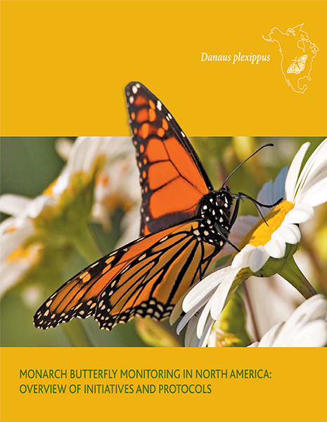 CEC Publication Cover