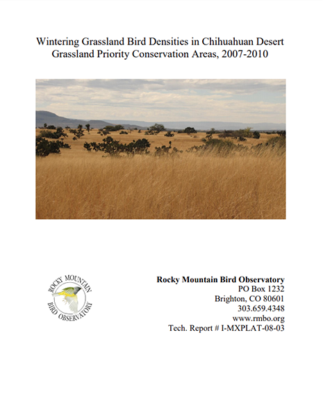 CEC Publication Cover