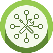 Tools & Resources