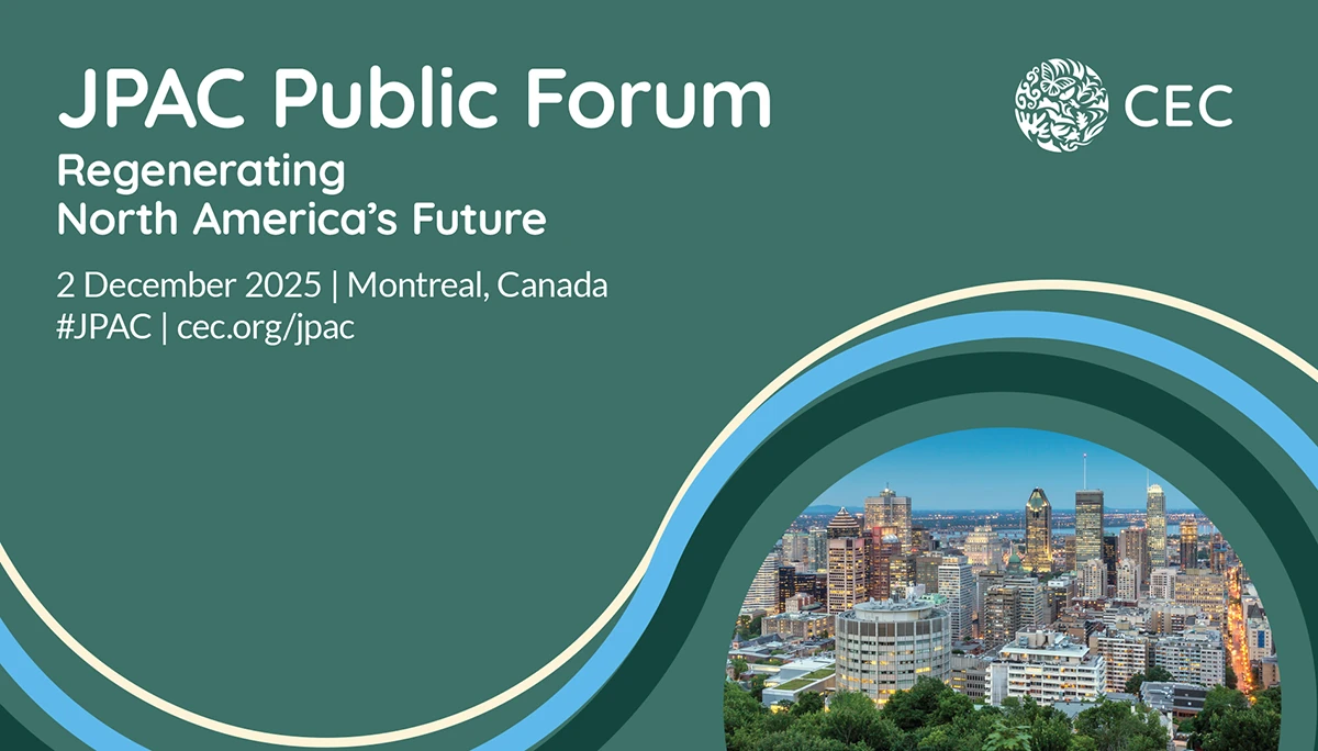 JPAC Public Forum Cover