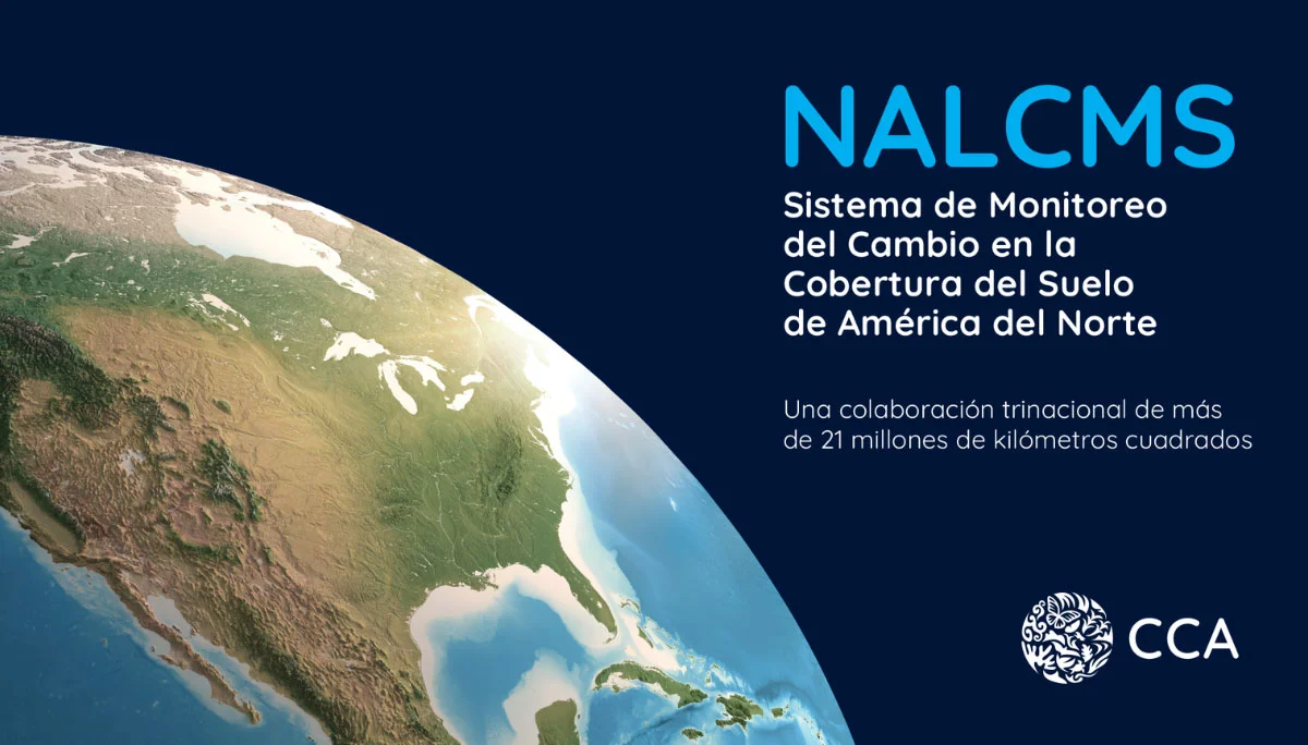 CEC Webinar - NALCMS
