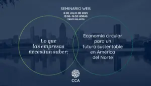 economía circular