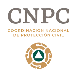 Participating Partner Logo