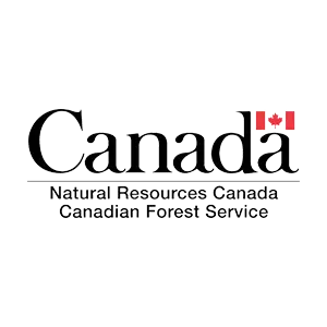 Participating Partner Logo