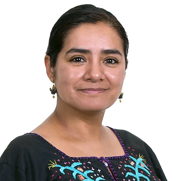 Speaker - The Impact of Changing Seasonality on Communities Across North America