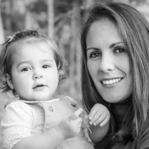 Speaker - The Impact of Changing Seasonality on Communities Across North America