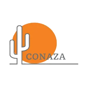 warning systems for drought - Participating Partner Logo