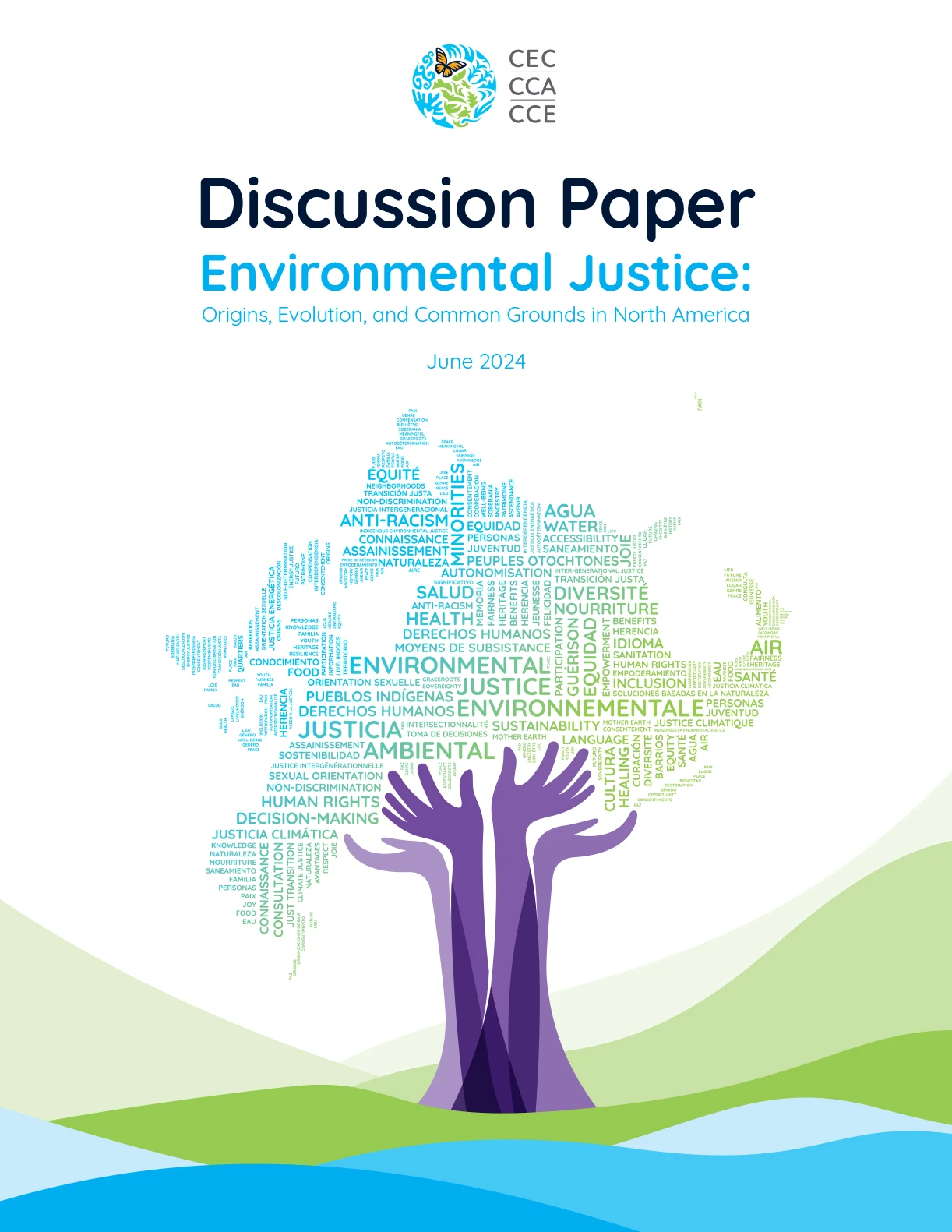 Publication Cover