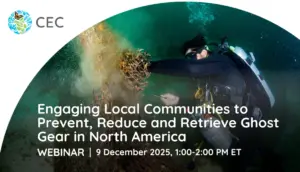 Engaging Local Communities to Prevent