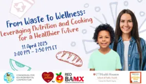 From Waste to Wellness