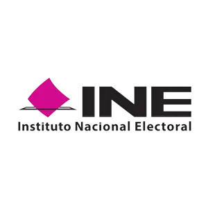 Participating Partner Logo