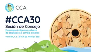 #CEC30 Event Banner